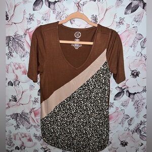 24/7 Tee Maurices Size S